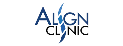 AC New Logo 395x150-03
