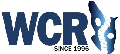 wcr brace new logo 395x150-02